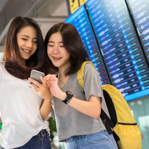 11062b_64d9259ae05d440ca0350cc1faf7fda3~mv2