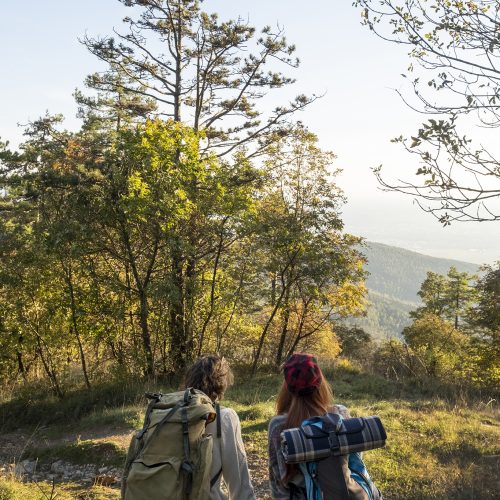 medium-shot-people-with-backpacks