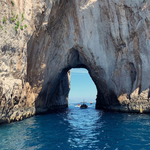 pexels-michael-giugliano-2928012